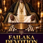 Bespoke Failaka Devotion Djinn Love Ritual – Shuwaikh Residential & Dahiya Hub