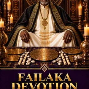 Bespoke Failaka Devotion Djinn Love Ritual – Shuwaikh Residential & Dahiya Hub