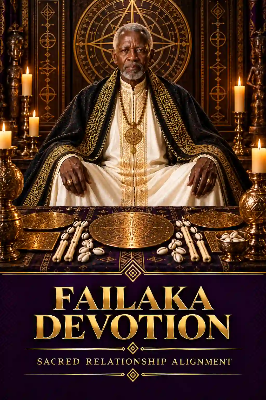 Bespoke Failaka Devotion Djinn Love Ritual – Shuwaikh Residential & Dahiya Hub