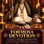 taiwan love spells Bespoke Formosa Devotion Djinn Love Ritual – Xinyi & Da’an District