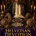 swiss love ritual Bespoke Helvetian Devotion Djinn Love Ritual – Zurich & Cologny Hub