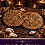 india love spells Bespoke Indus Devotion Djinn Love Ritual – Malabar Hill & Lutyens’ Delhi