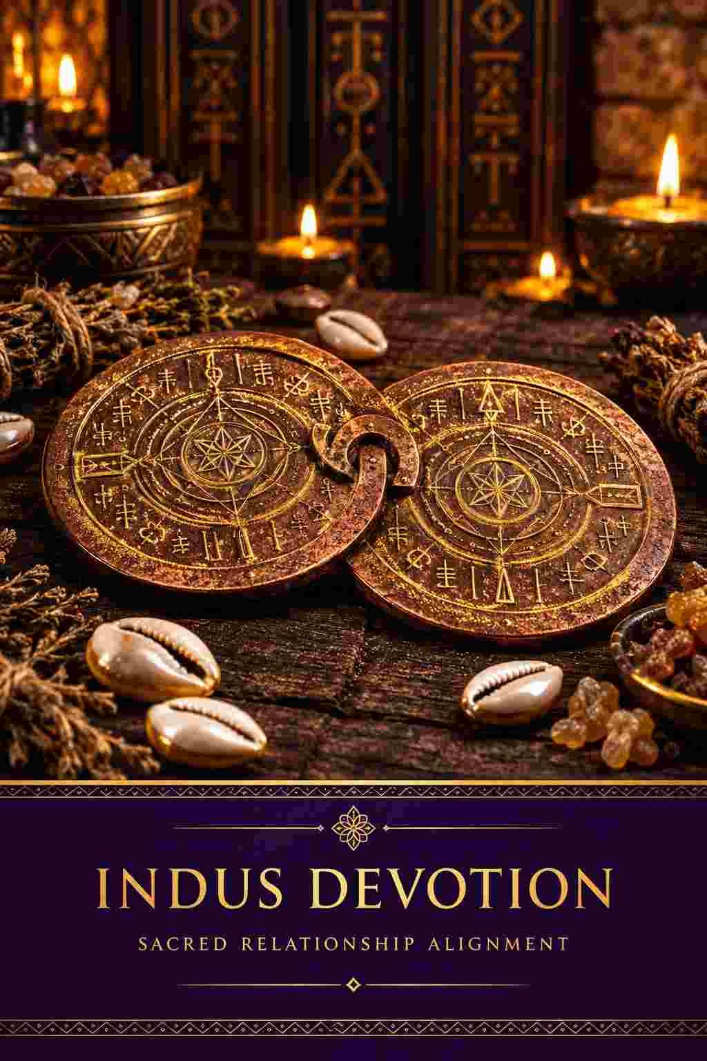 india love spells Bespoke Indus Devotion Djinn Love Ritual – Malabar Hill & Lutyens’ Delhi