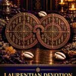 Bespoke Laurentian Devotion Djinn Love Ritual – Westmount & Ville-Marie