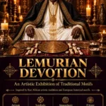 seychelles love spells Bespoke Lemurian Devotion Djinn Love Ritual – Victoria & Eden Island Hub