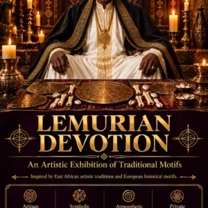 seychelles love spells Bespoke Lemurian Devotion Djinn Love Ritual – Victoria & Eden Island Hub