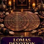 mexico city love spells Bespoke Lomas Devotion Djinn Love Ritual – Lomas de Chapultepec & Polanco