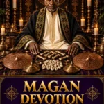 oman love spells Bespoke Magan Devotion Djinn Love Ritual – Muscat & Al Mouj Hub
