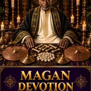 oman love spells Bespoke Magan Devotion Djinn Love Ritual – Muscat & Al Mouj Hub