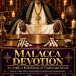 malaysia love spells Bespoke Malacca Devotion Djinn Love Ritual – Bukit Tunku & Damansara Heights