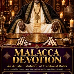 malaysia love spells Bespoke Malacca Devotion Djinn Love Ritual – Bukit Tunku & Damansara Heights