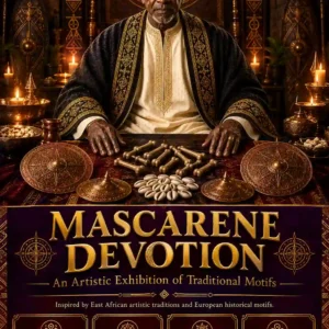 mauritius love spells Bespoke Mascarene Devotion Djinn Love Ritual – Port Louis & Grand Baie Hub