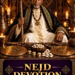saudi arabia love spells Bespoke Nejd Devotion Djinn Love Ritual – Al-Muhammadiyah & Al-Hada