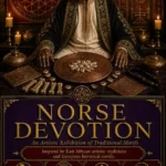 norse love ritual Bespoke Norse Devotion Djinn Love Ritual – Oslo & Bærum Hub