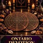 toronto love spells Bespoke Ontario Devotion Djinn Love Ritual – The Bridle Path & Rosedale