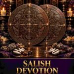 vancouver love spells Bespoke Salish Devotion Djinn Love Ritual – West Vancouver & Shaughnessy