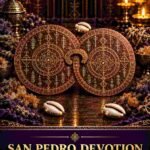 Bespoke San Pedro Devotion Djinn Love Ritual – San Pedro Garza García & Las Misiones