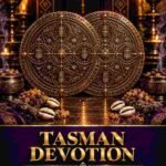 new south wales love spells Bespoke Tasman Sea Devotion Djinn Love Ritual – Point Piper & Vaucluse