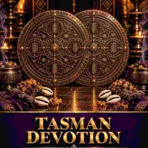 new south wales love spells Bespoke Tasman Sea Devotion Djinn Love Ritual – Point Piper & Vaucluse