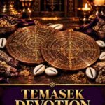 singapore love spells Bespoke Temasek Devotion Djinn Love Ritual – Nassim Road & Sentosa Cove