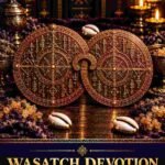 utah love spells Bespoke Wasatch Devotion Djinn Love Ritual – Alpine & Draper