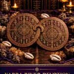 victoria love spells Bespoke Yarra River Devotion Djinn Love Ritual – Toorak & Brighton