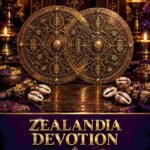 new zealand love spells Bespoke Zealandia Devotion Djinn Love Ritual – Herne Bay & Remuera