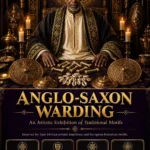 uk protection spells Custom Anglo-Saxon Warding Djinn Protection Spell – The Golden Triangle & Knightsbridge Hub