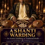 ghana protection spells Custom Ashanti Warding Djinn Protection Spell – East Legon & Cantonments Hub