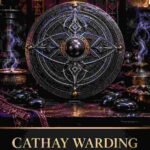 china protection spells Custom Cathay Warding Djinn Protection Spell – Zhujiang New Town & Chaoyang District