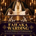Custom Failaka Warding Djinn Protection Spell – Shuwaikh Residential & Kuwait City Hub