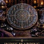 india protection spells Custom Indus Warding Djinn Protection Spell – Boat Club Road & Lutyens’ Delhi