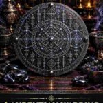 montreal protection spells Custom Laurentian Warding Djinn Protection Spell – Outremont & Westmount