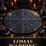 mexico city protection spells Custom Lomas Warding Djinn Protection Spell – Bosques de las Lomas & Lomas de Chapultepec