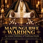 south africa protection spells Custom Mapungubwe Warding Djinn Protection Spell – Umhlanga Rocks & Sandton Hub