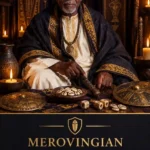 belgian protection spell Custom Merovingian Warding Djinn Protection Spell – Knokke-Heist & Uccle Hub