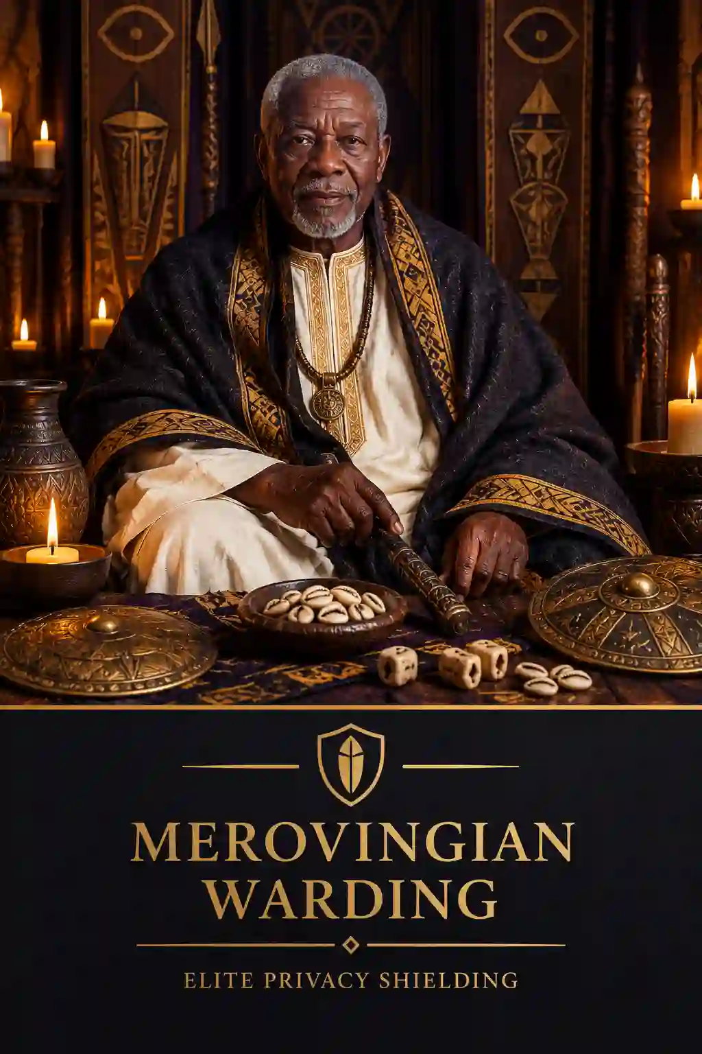 belgian protection spell Custom Merovingian Warding Djinn Protection Spell – Knokke-Heist & Uccle Hub