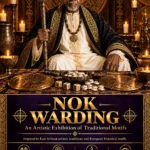 nigeria protection spells Custom Nok Warding Djinn Protection Spell – Banana Island & Asokoro Hub