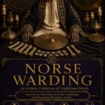 norse protection spell Custom Norse Warding Djinn Protection Spell – Bergen & Bærum Hub
