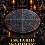 Custom Ontario Warding Djinn Protection Spell – Lawrence Park & The Bridle Path
