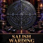 vancouver protection spells Custom Salish Warding Djinn Protection Spell – Coal Harbour & West Vancouver