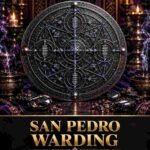 monterrey protection spells Custom San Pedro Warding Djinn Protection Spell – Chipinque & SPGG