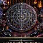 western australia protection spells Custom Swan River Warding Djinn Protection Spell – City Beach & Peppermint Grove