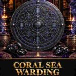 new south wales protection spells Custom Tasman Sea Warding Djinn Protection Spell – Bellevue Hill & Point Piper