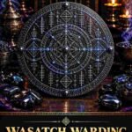 utah protection spells Custom Wasatch Warding Djinn Protection Spell – Federal Heights & Draper
