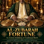 qatar money spells Premium Al-Zubarah Fortune Djinn Wealth Ritual – Lusail & West Bay Hub