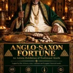 uk money spells Premium Anglo-Saxon Fortune Djinn Wealth Ritual – Knightsbridge & London Hub