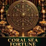 queensland money spells Premium Coral Sea Fortune Djinn Wealth Ritual – Main Beach Paradise Waters & Ascot