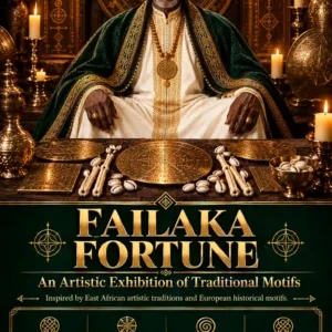 kuwait money spells Premium Failaka Fortune Djinn Wealth Ritual – Salmiya & Kuwait City Hub