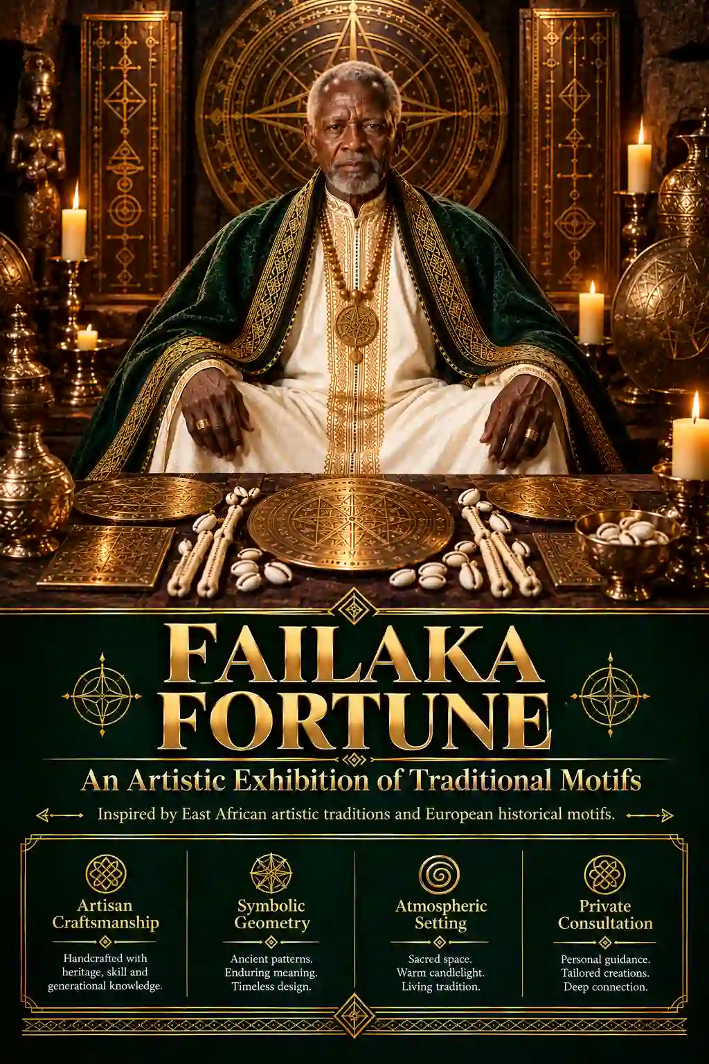 kuwait money spells Premium Failaka Fortune Djinn Wealth Ritual – Salmiya & Kuwait City Hub